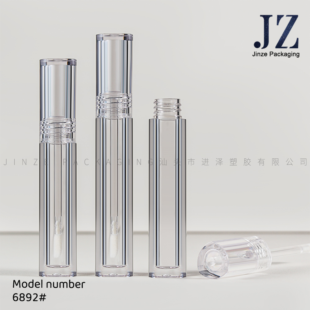 细节 1