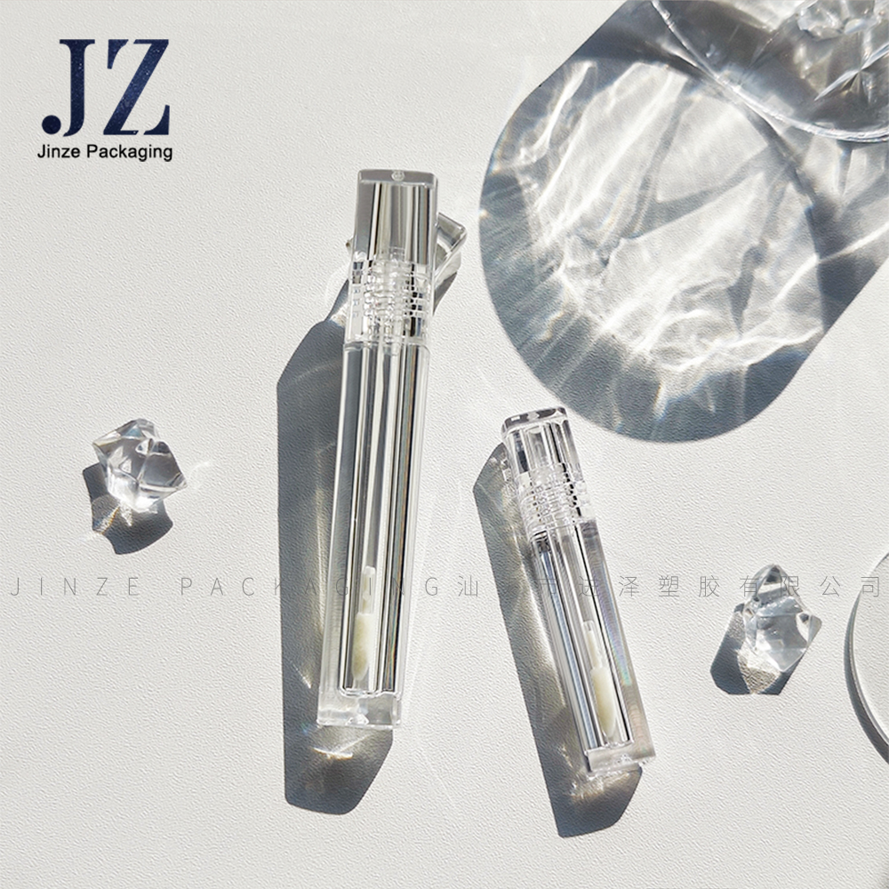 细节 7