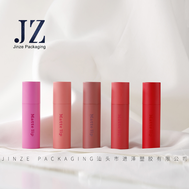 细节 12