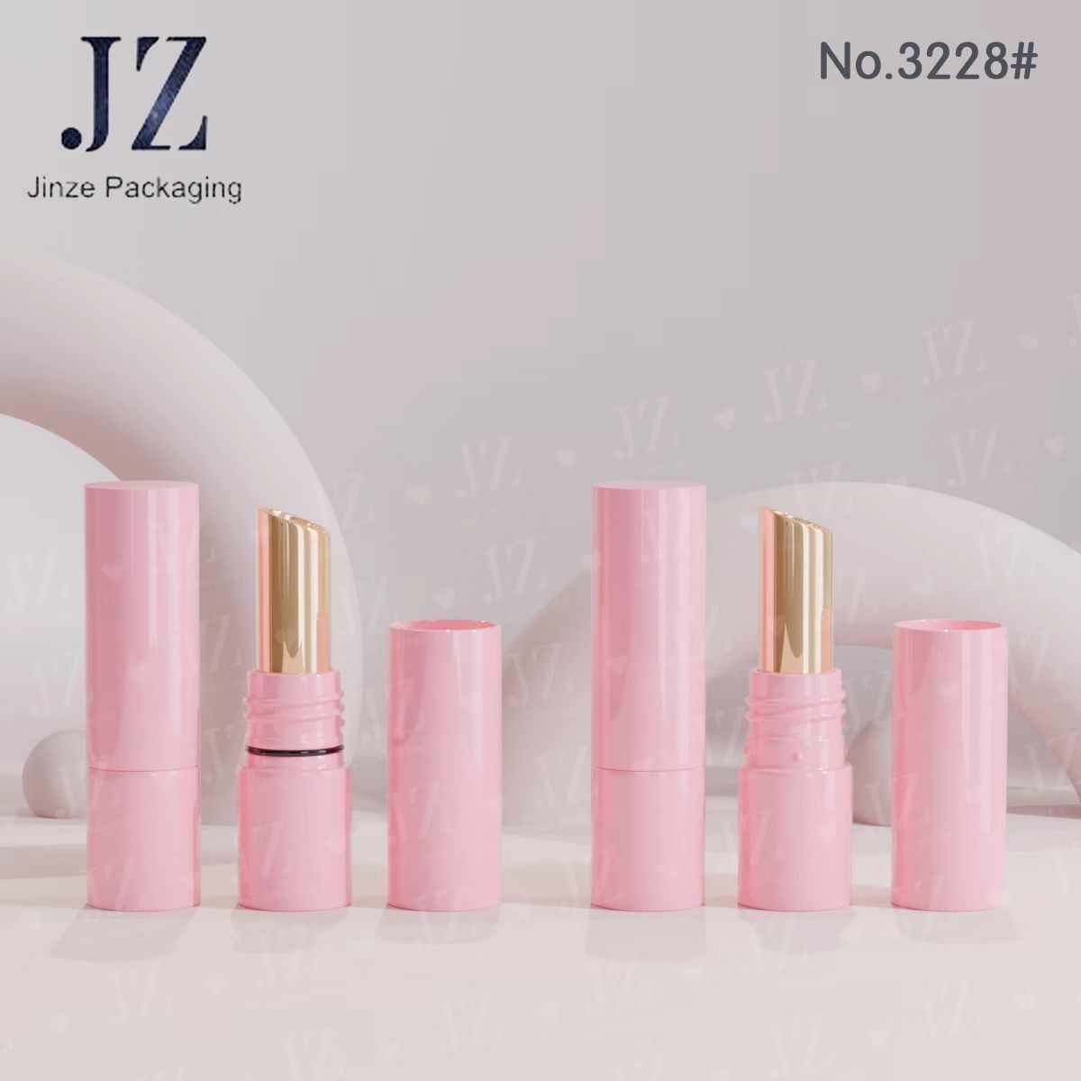 细节 17