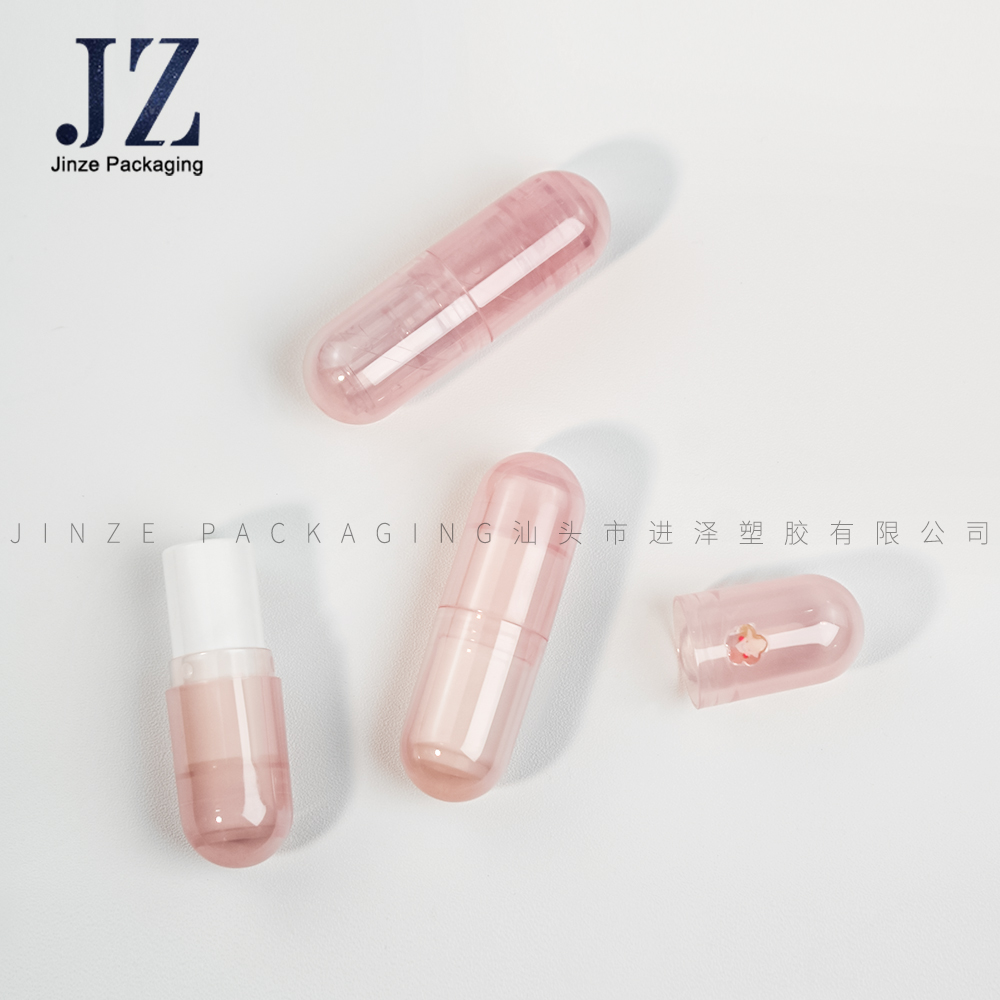 细节 14