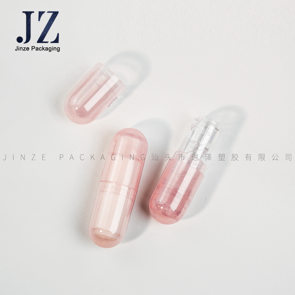 细节 12