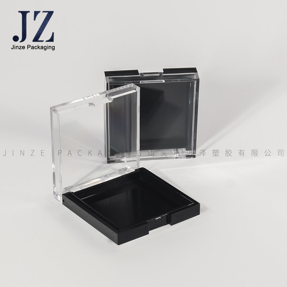 细节 10