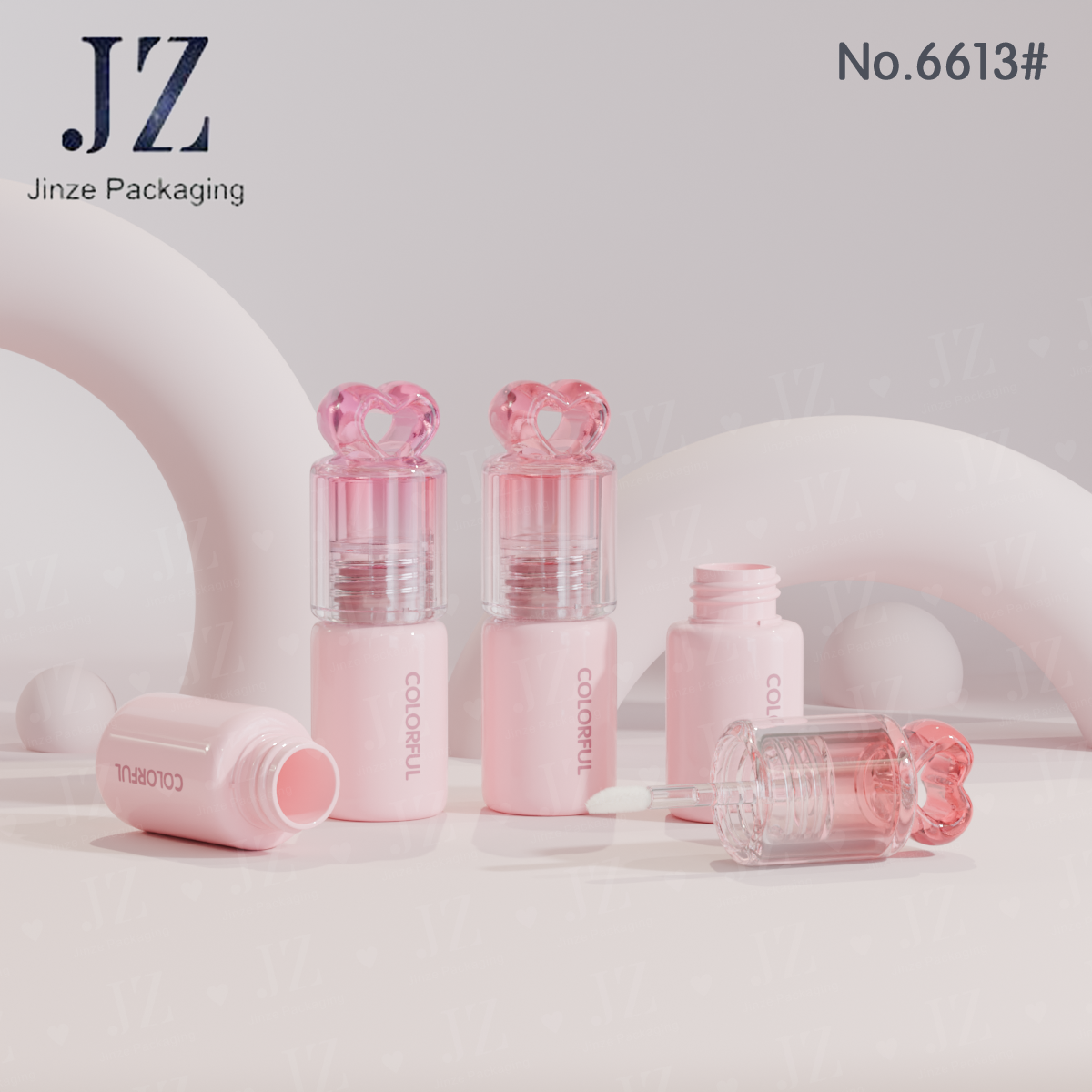 细节 12