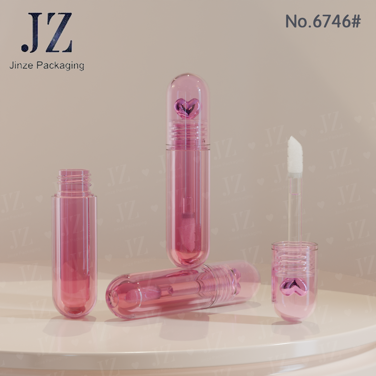 细节 18