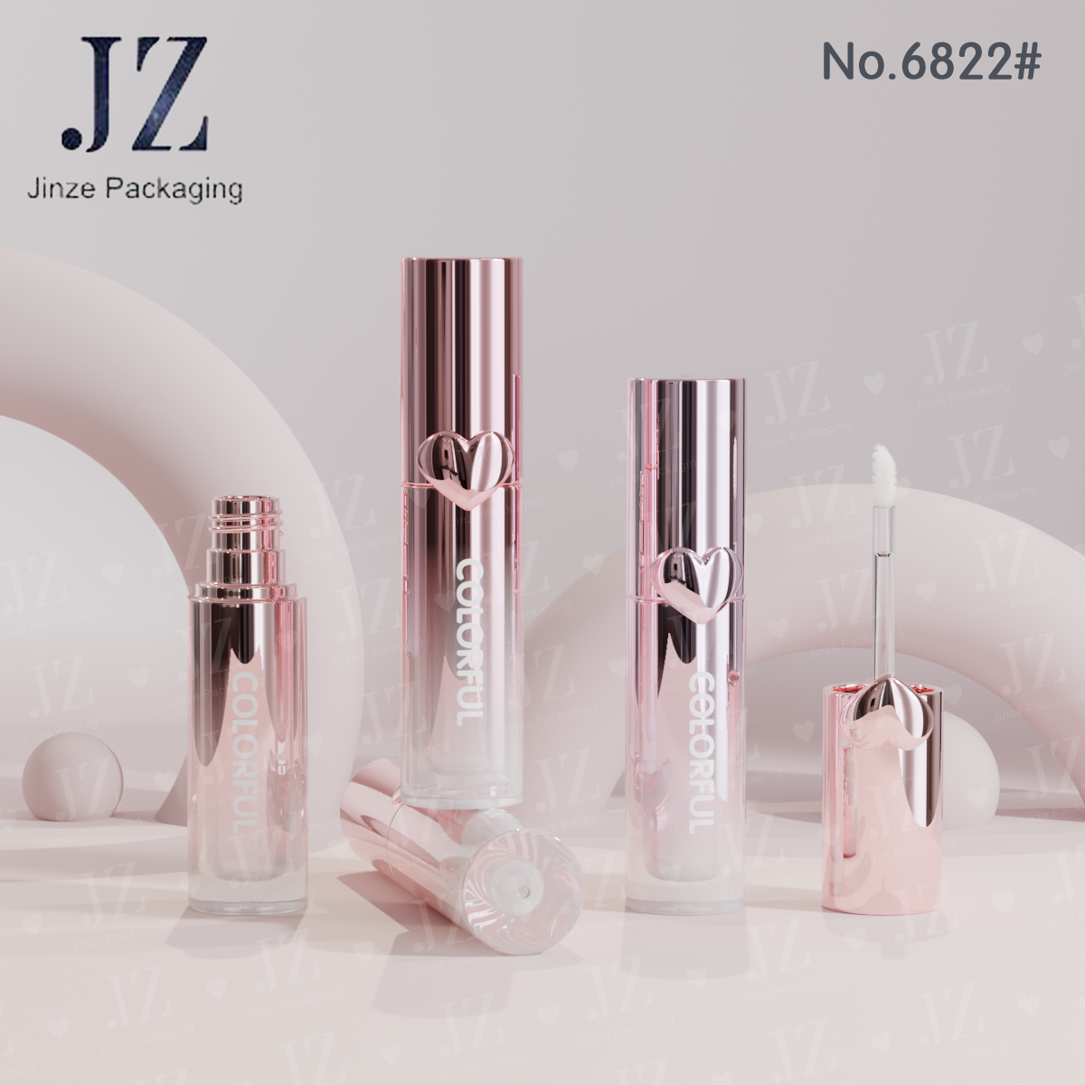 细节 7