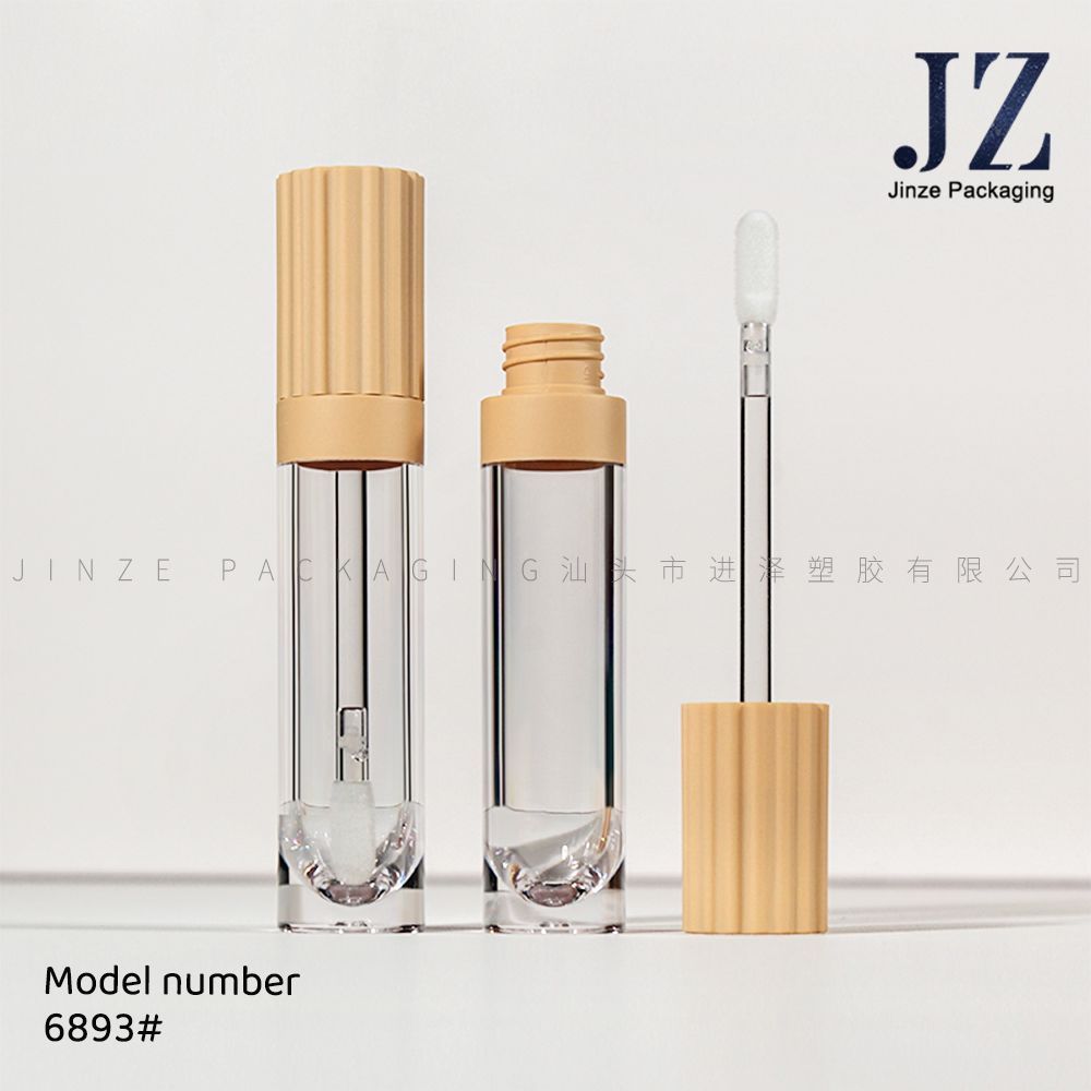 细节 2
