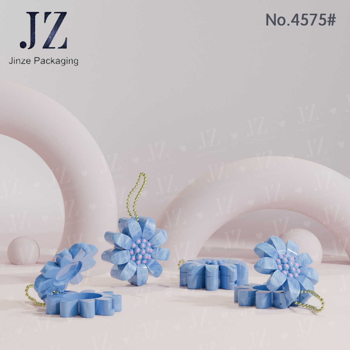 细节 12