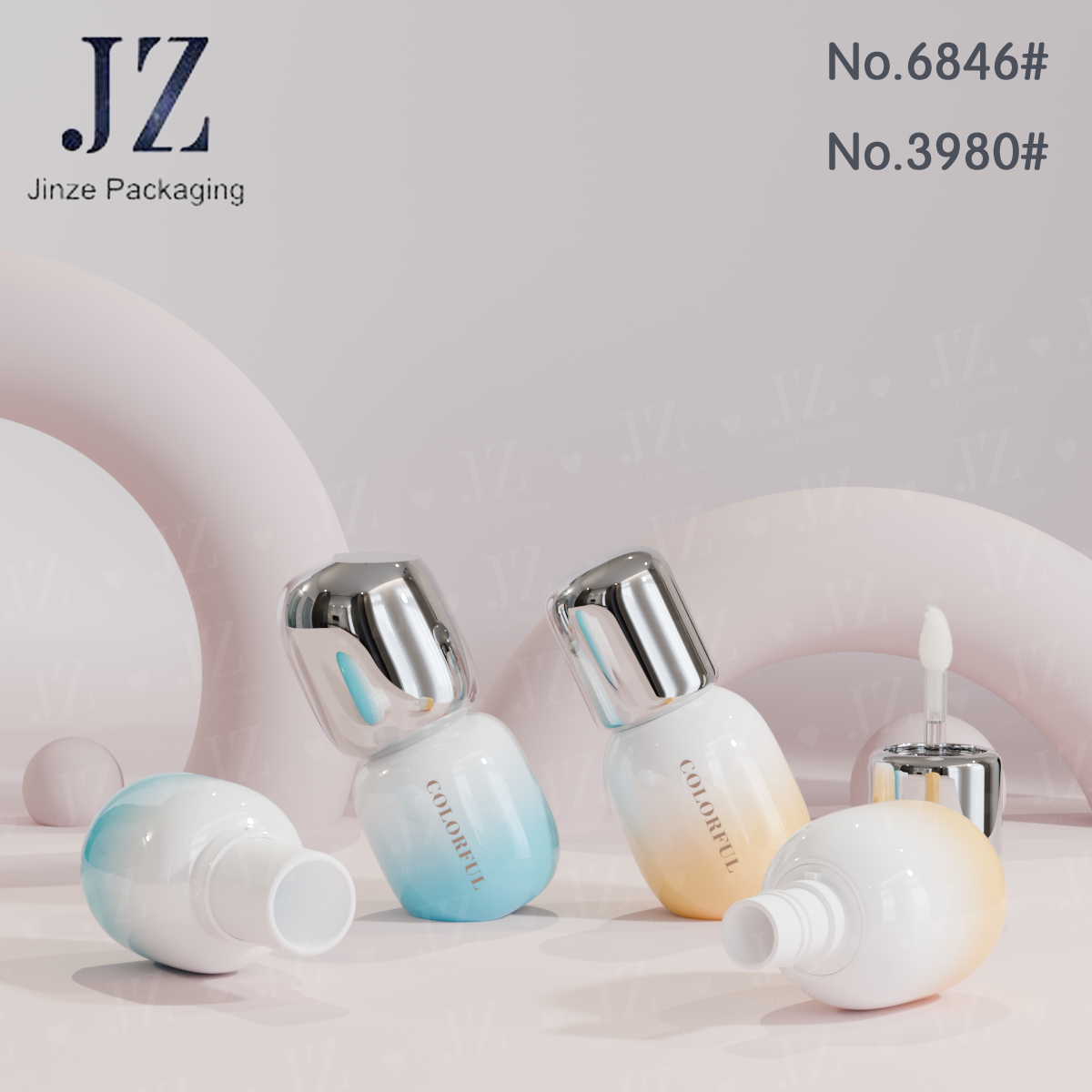 细节 20