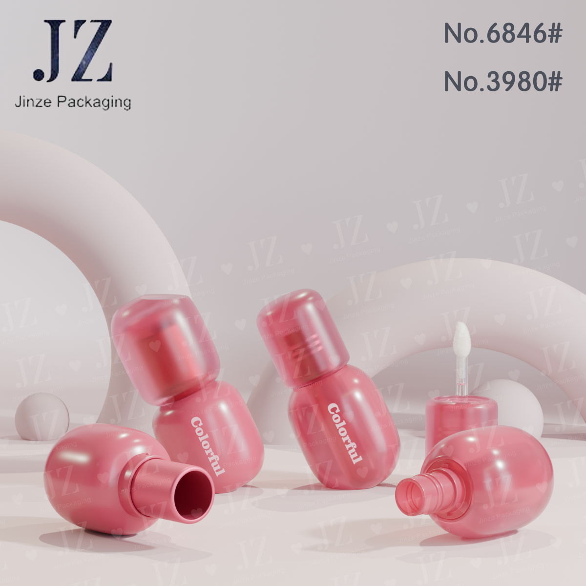 细节 17