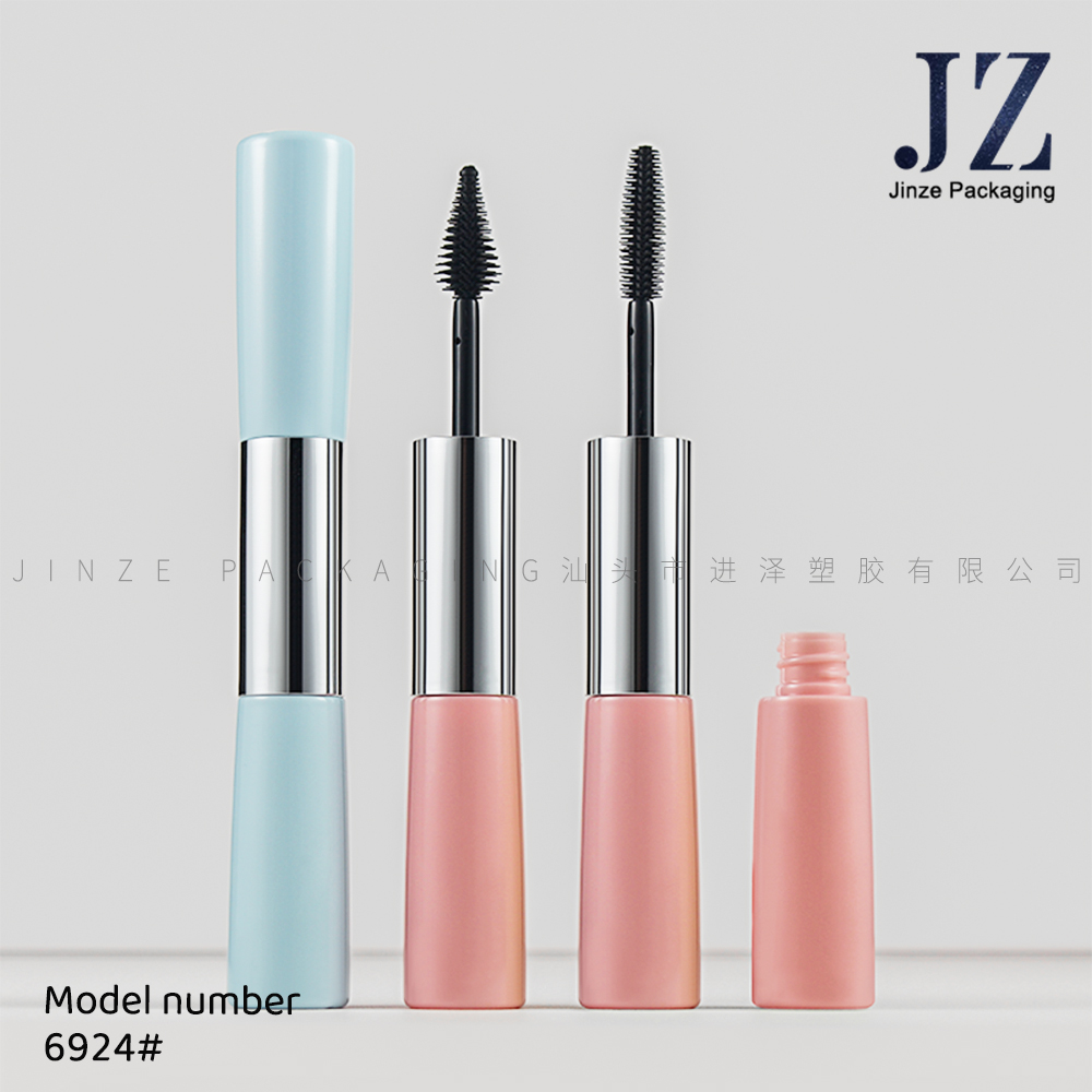 细节 1
