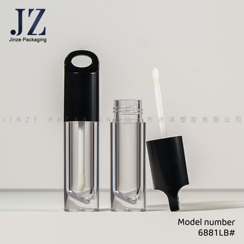 细节 7