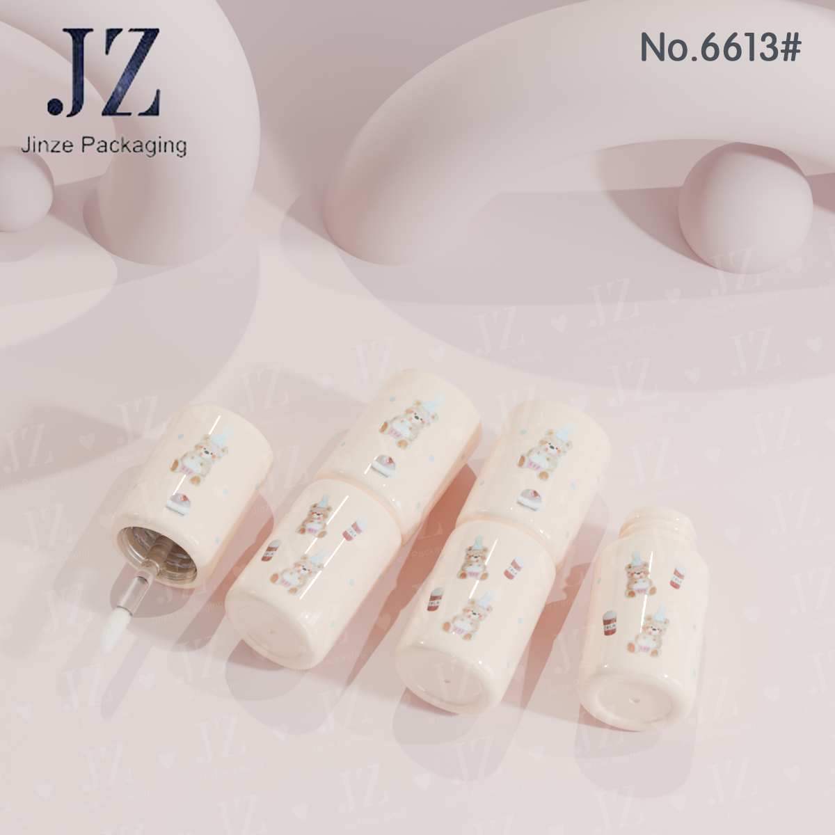 细节 7