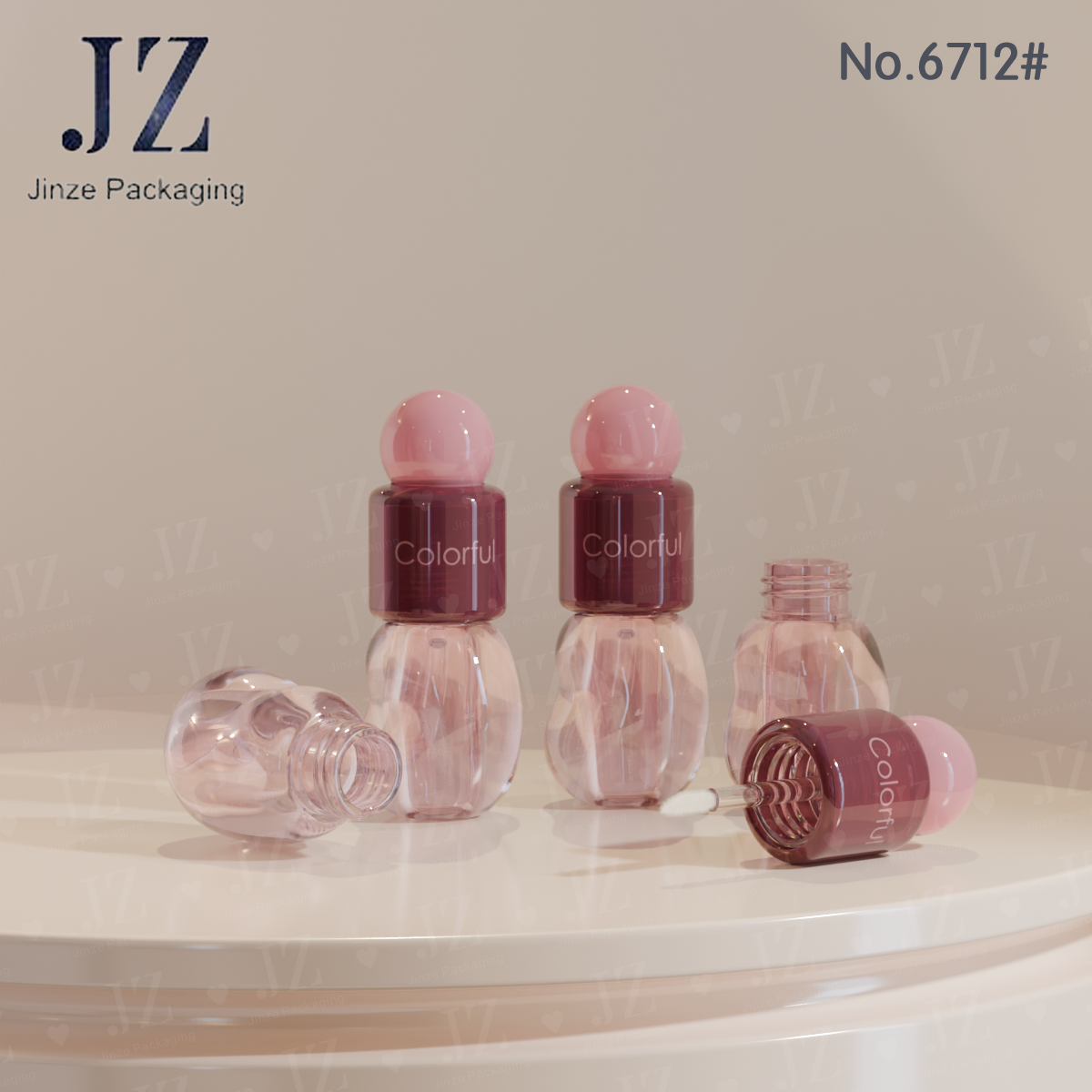 细节 12