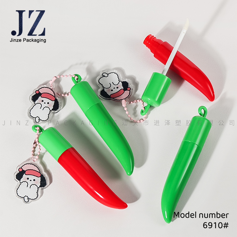 细节 7