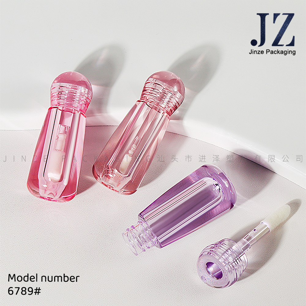 细节 7