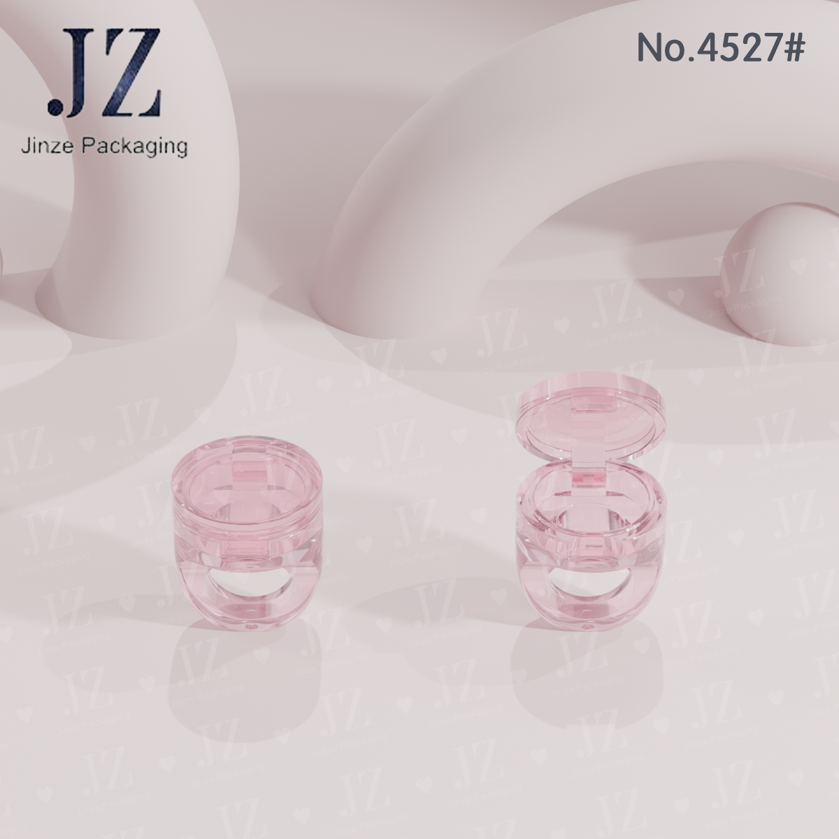 细节 2