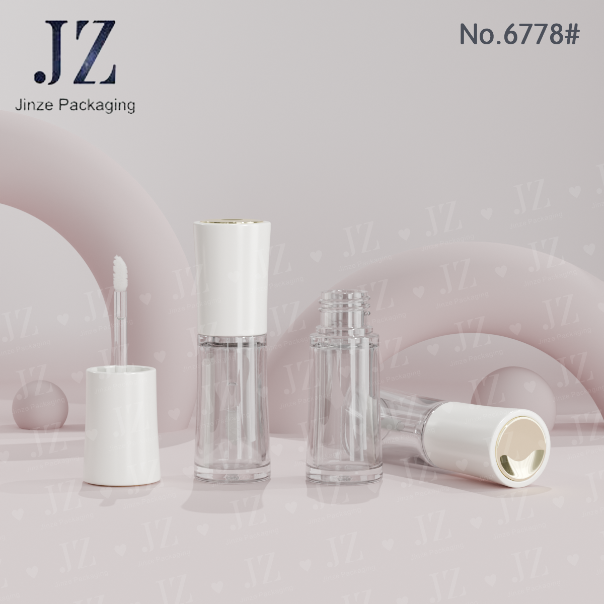 细节 12