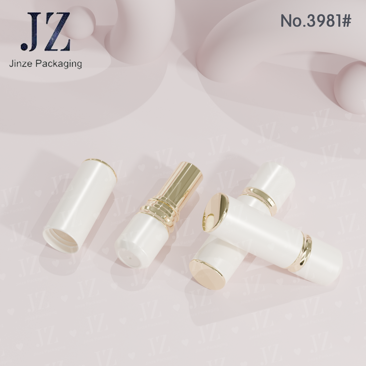 细节 7