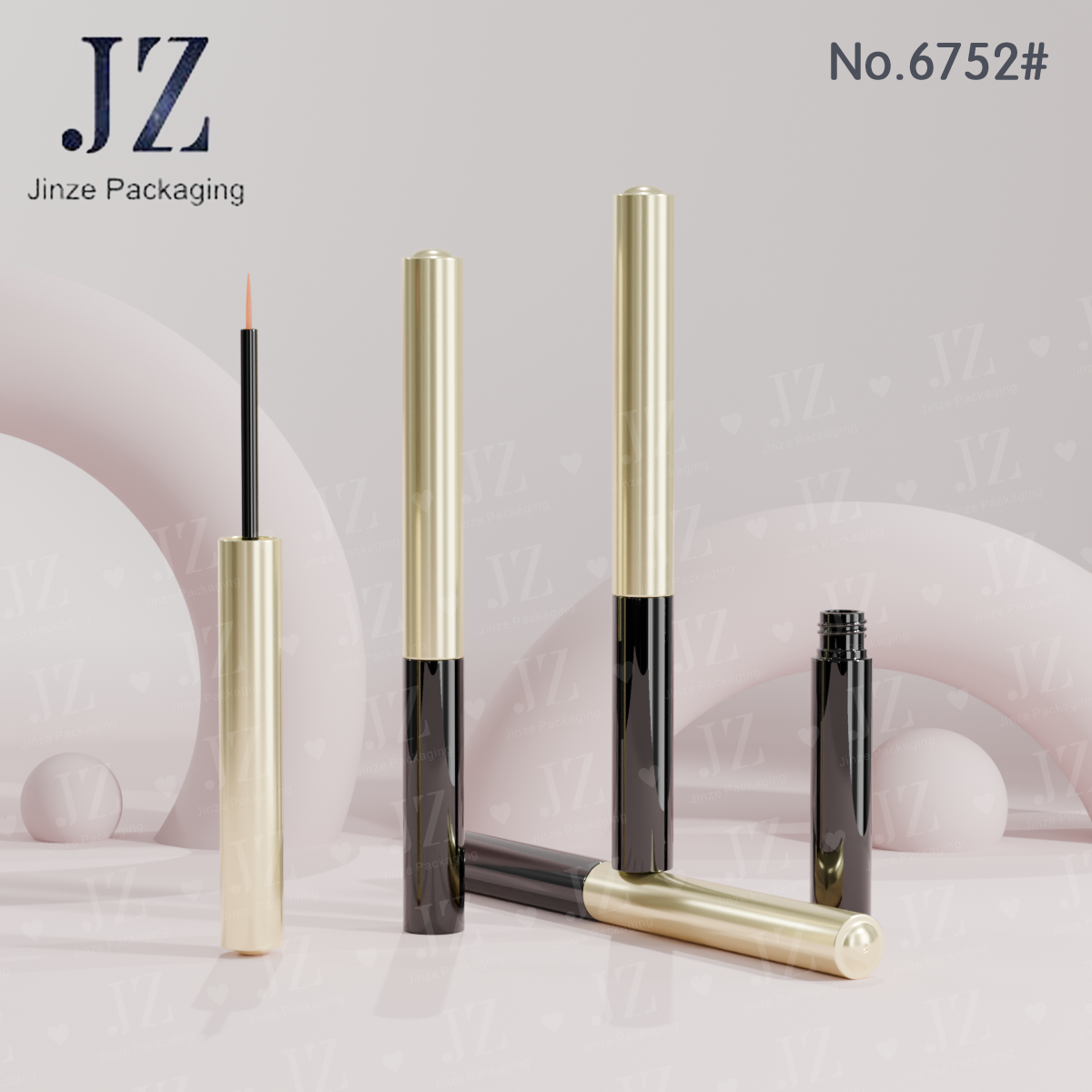 细节 7