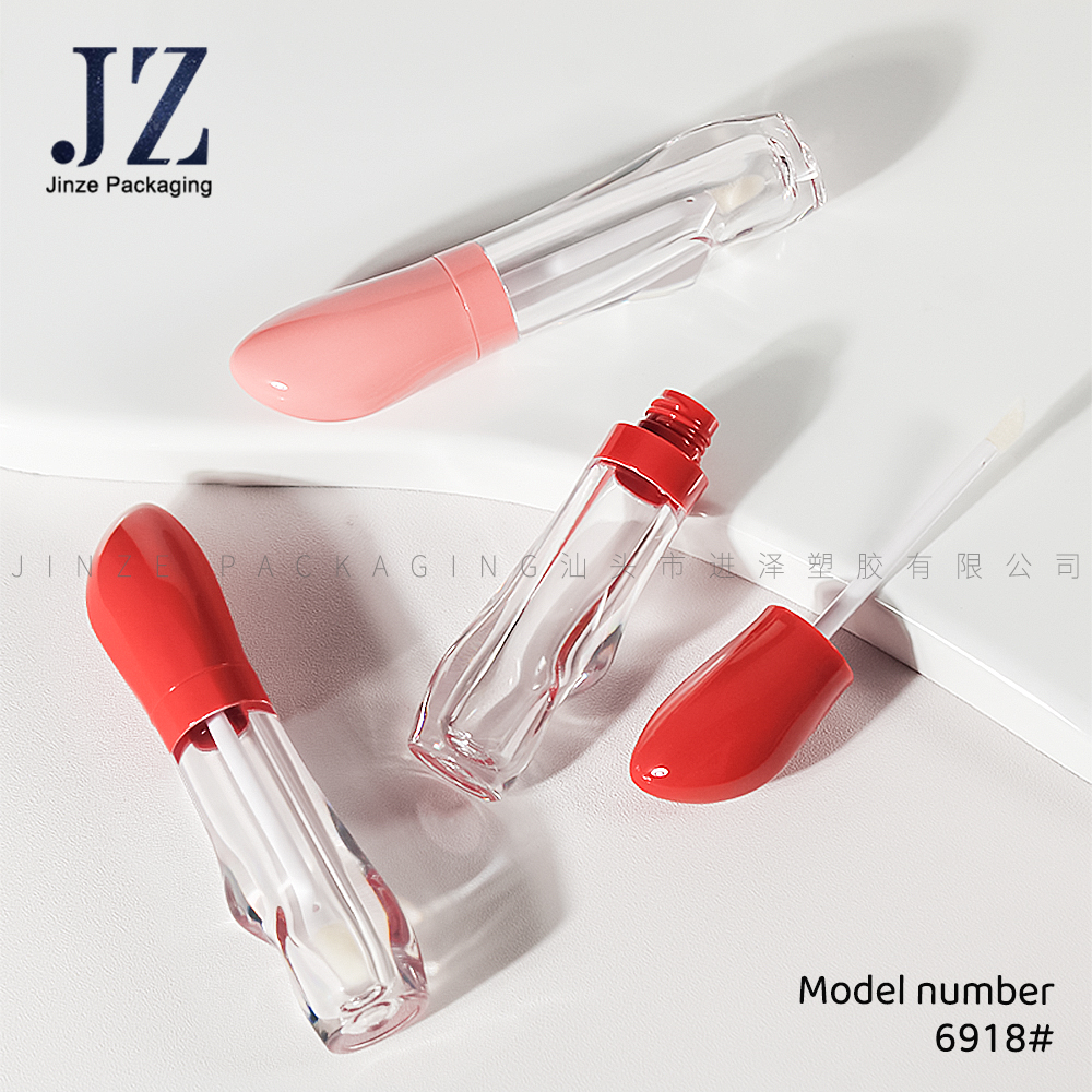 细节 7