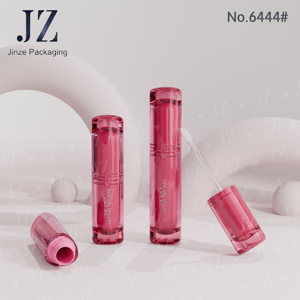 细节 12