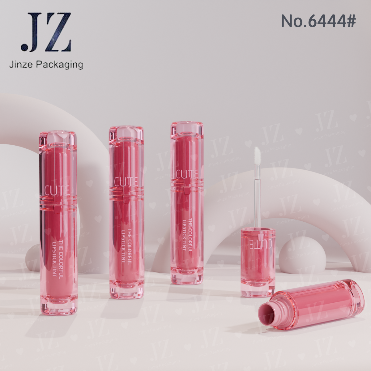细节 17
