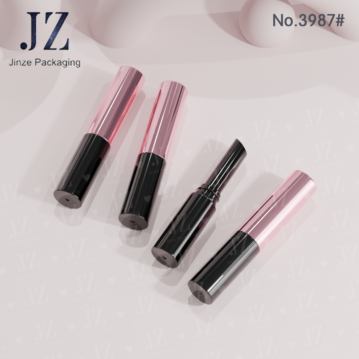 细节 12