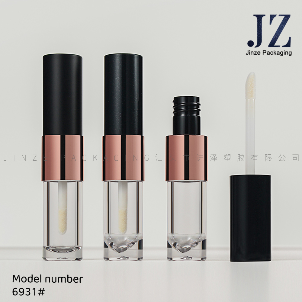 细节 1