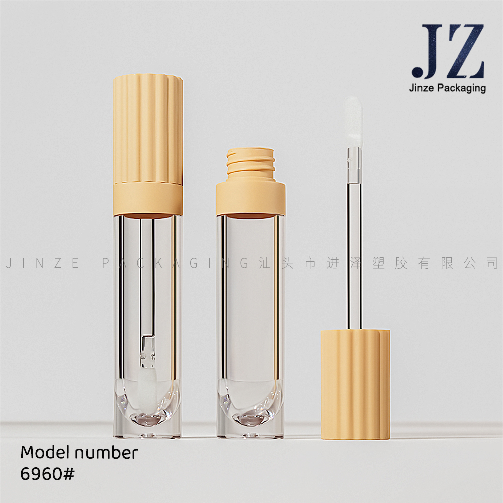 细节 5