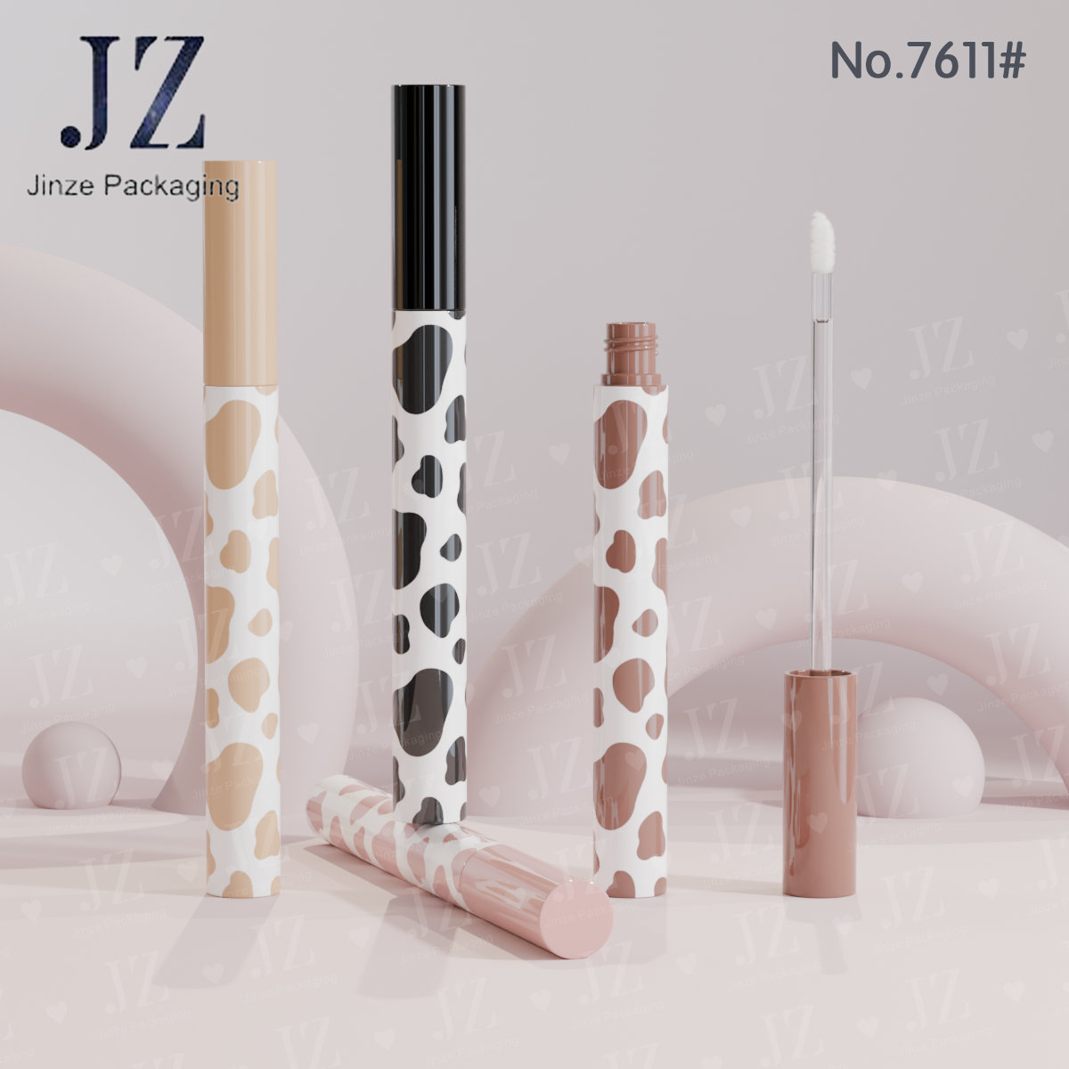 细节 12