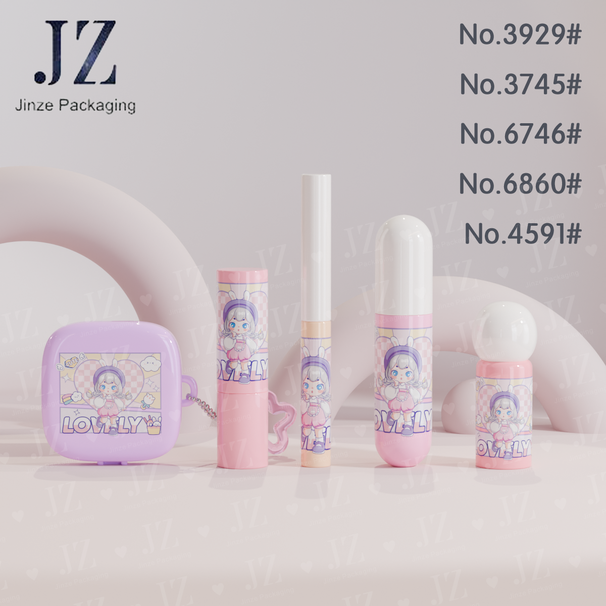 细节 2