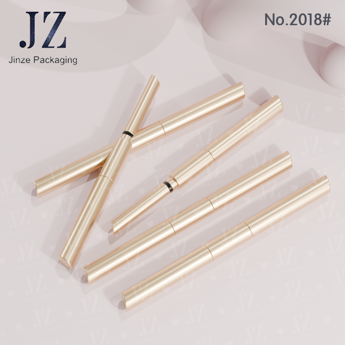 细节 12