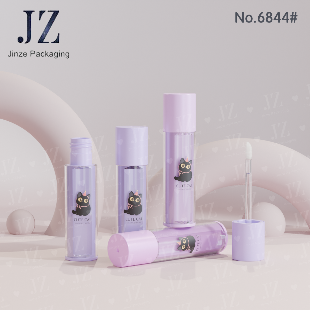 细节 2