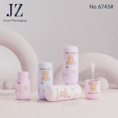 6745AB#