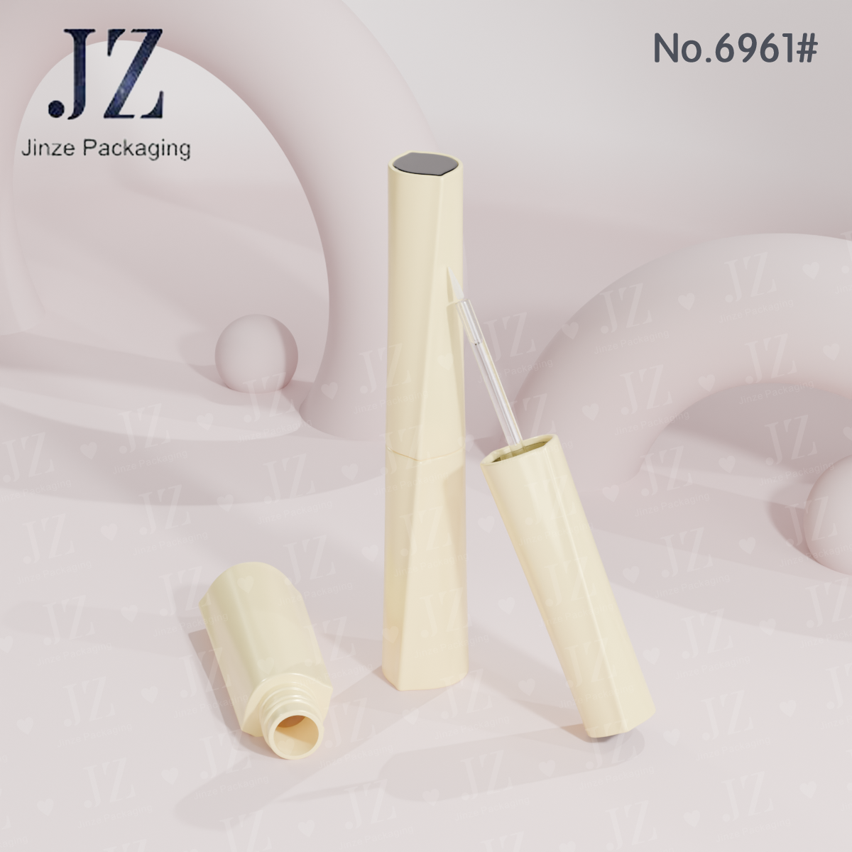 细节 7
