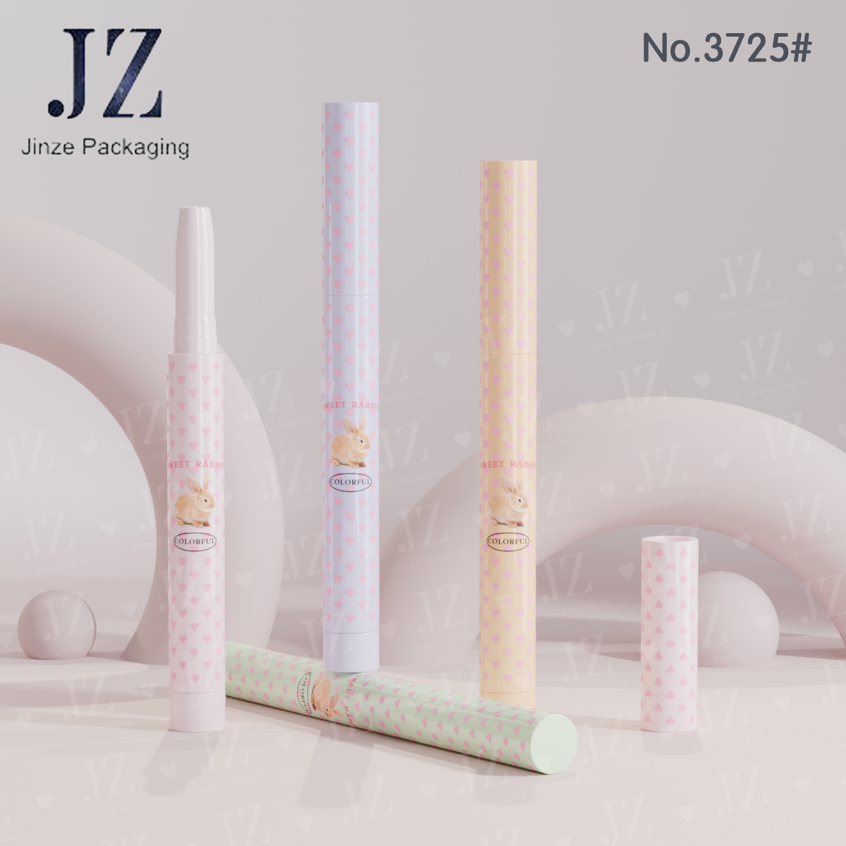 细节 2