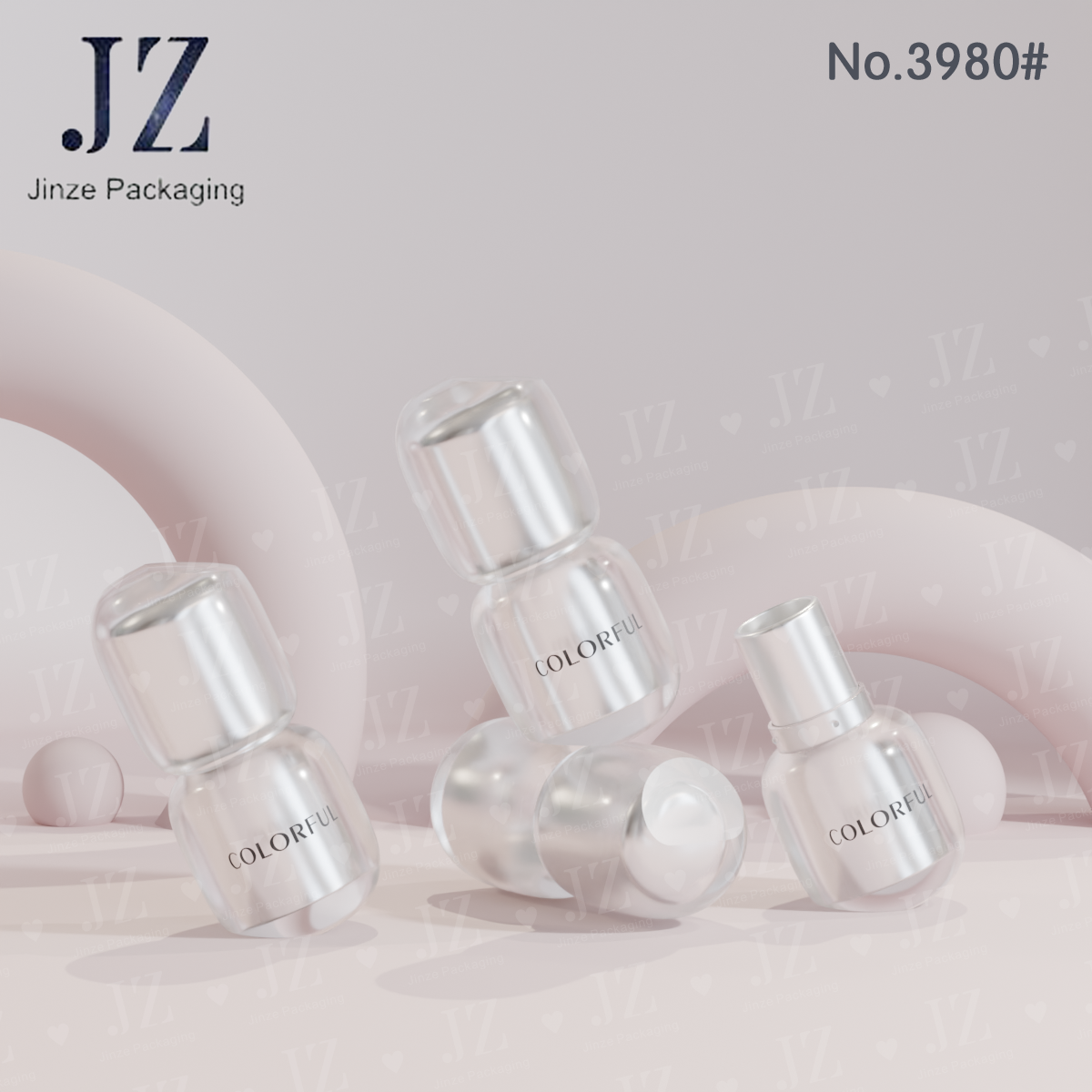 细节 12