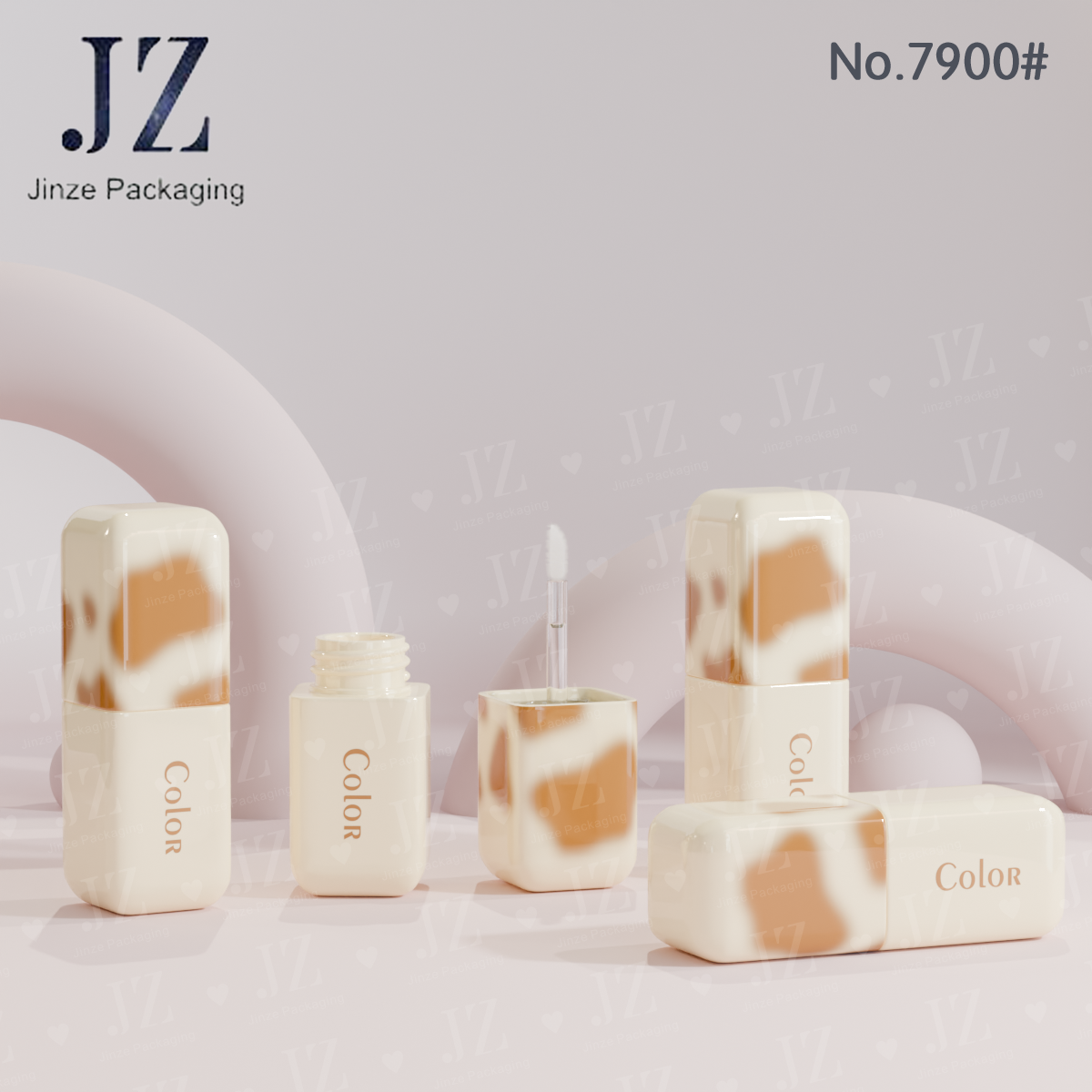 细节 17