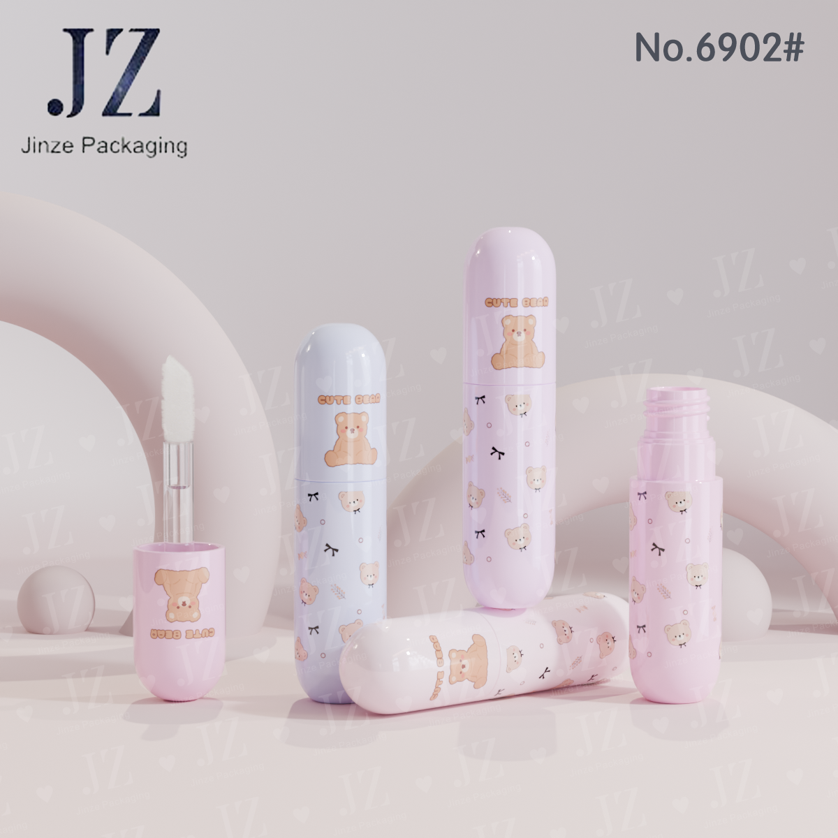 细节 2