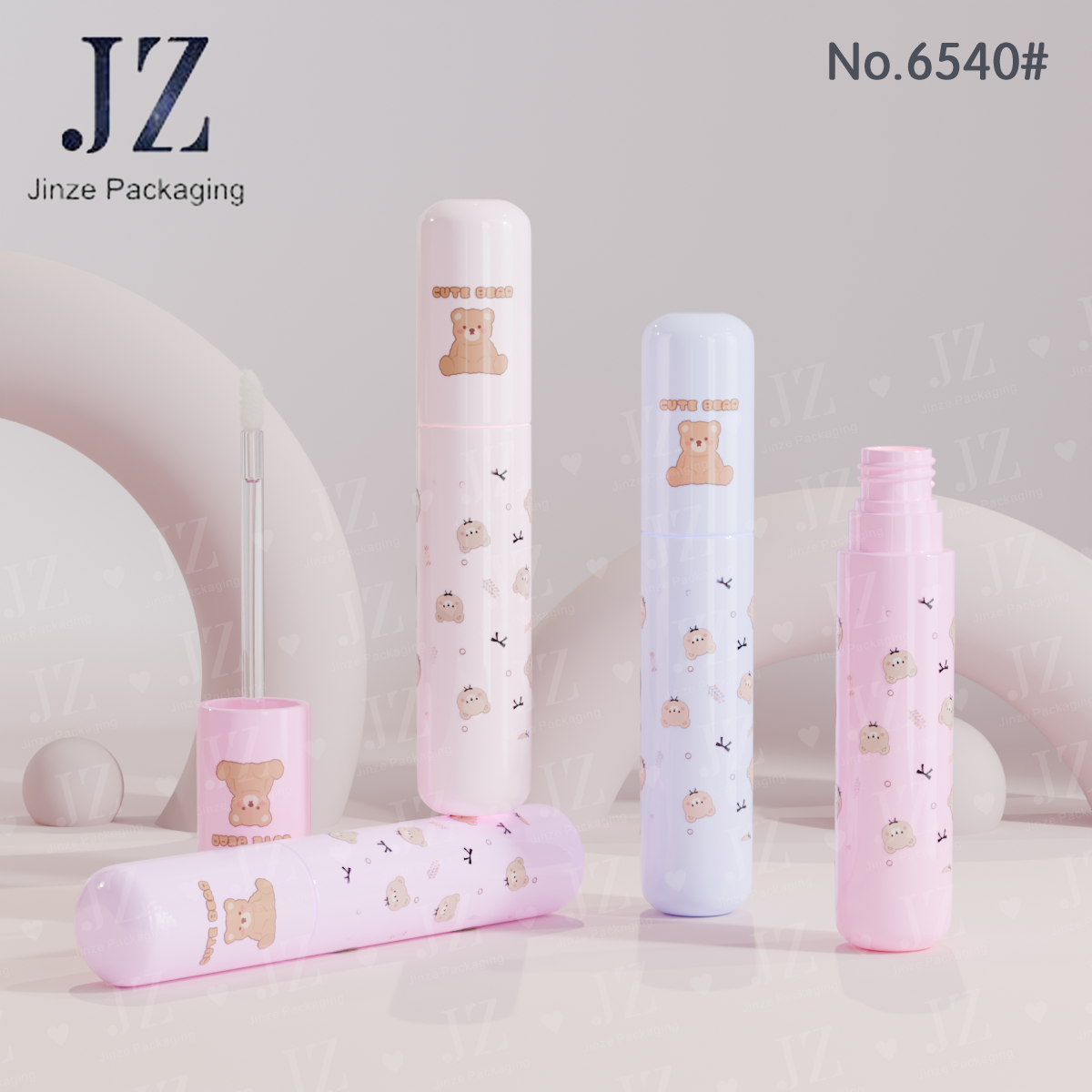 细节 2