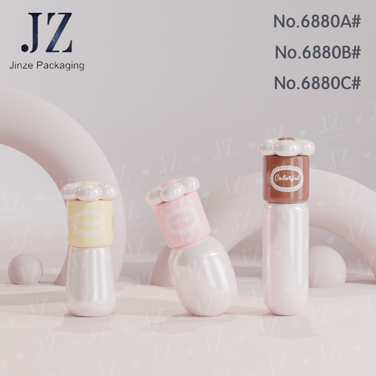 细节 2