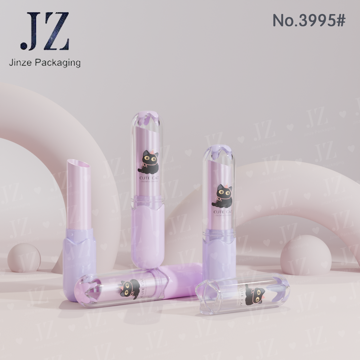 细节 2