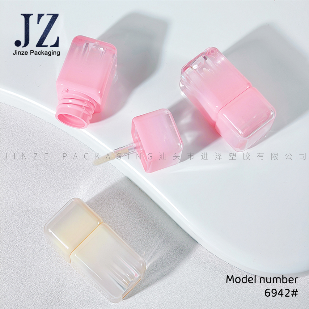 细节 12