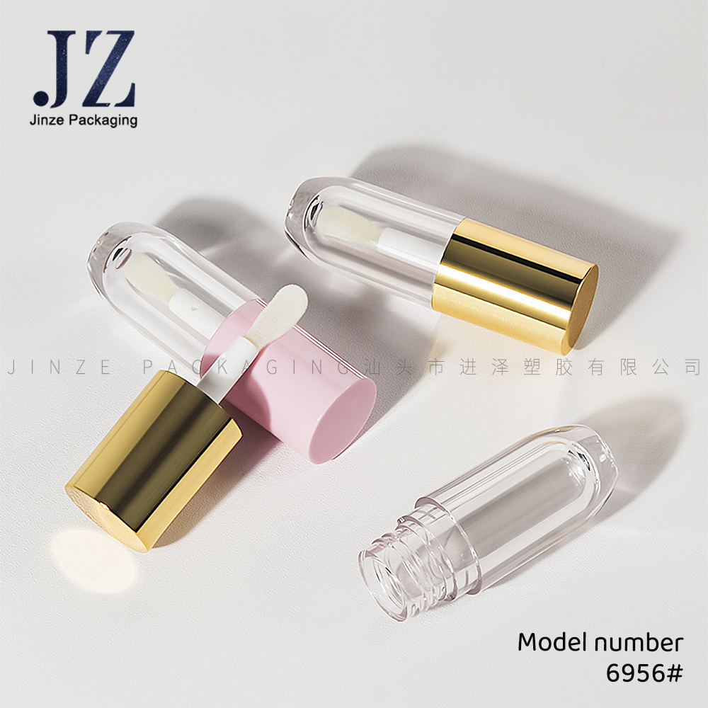 细节 7