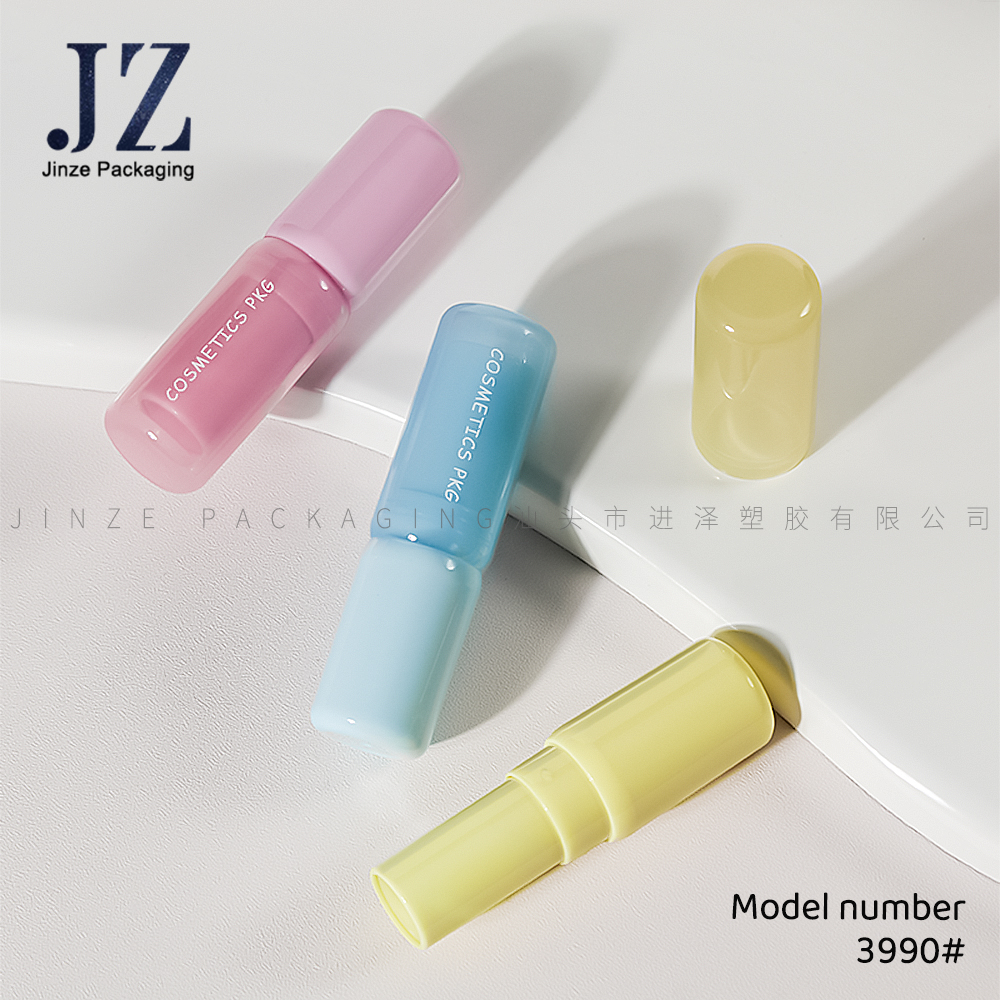 细节 7