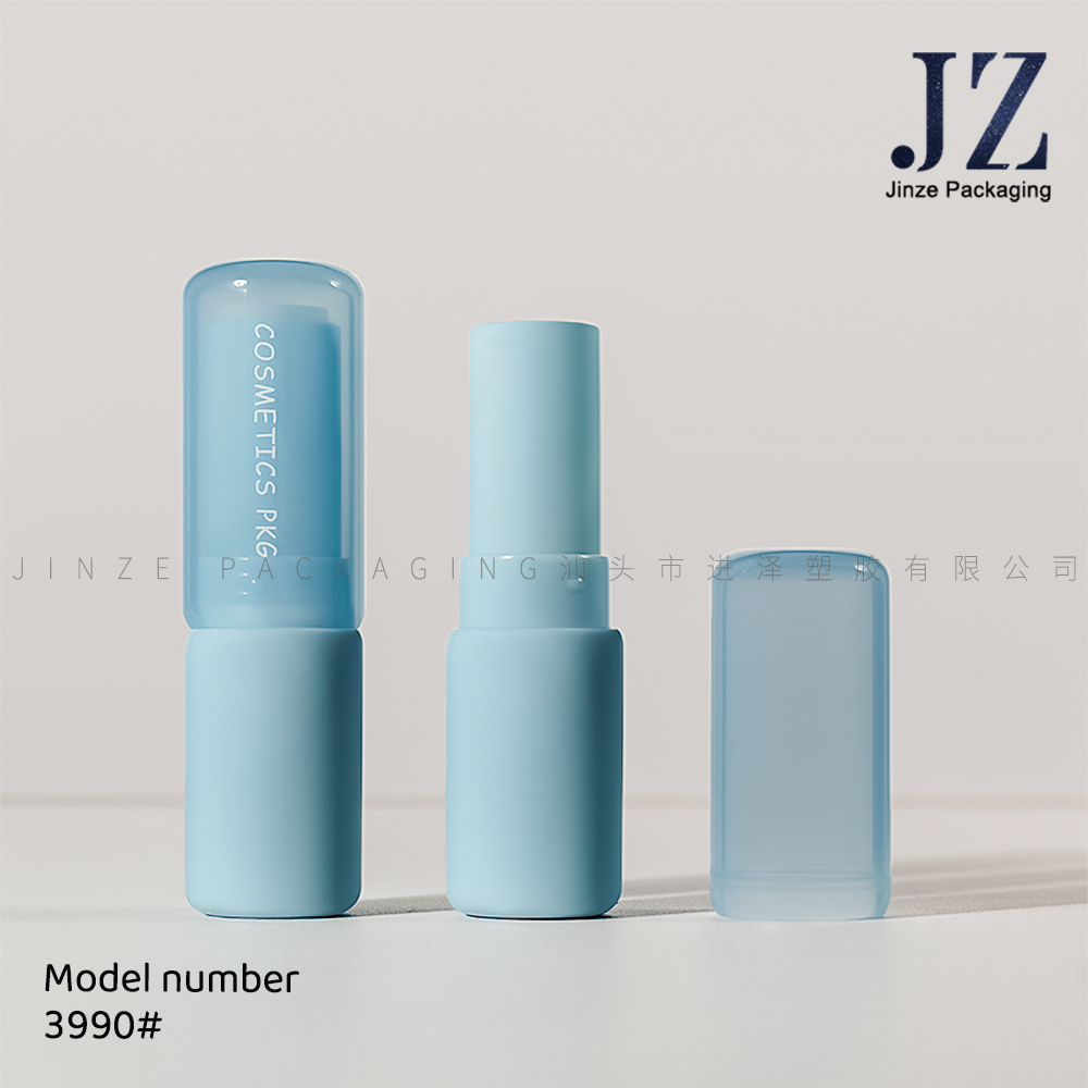 细节 12