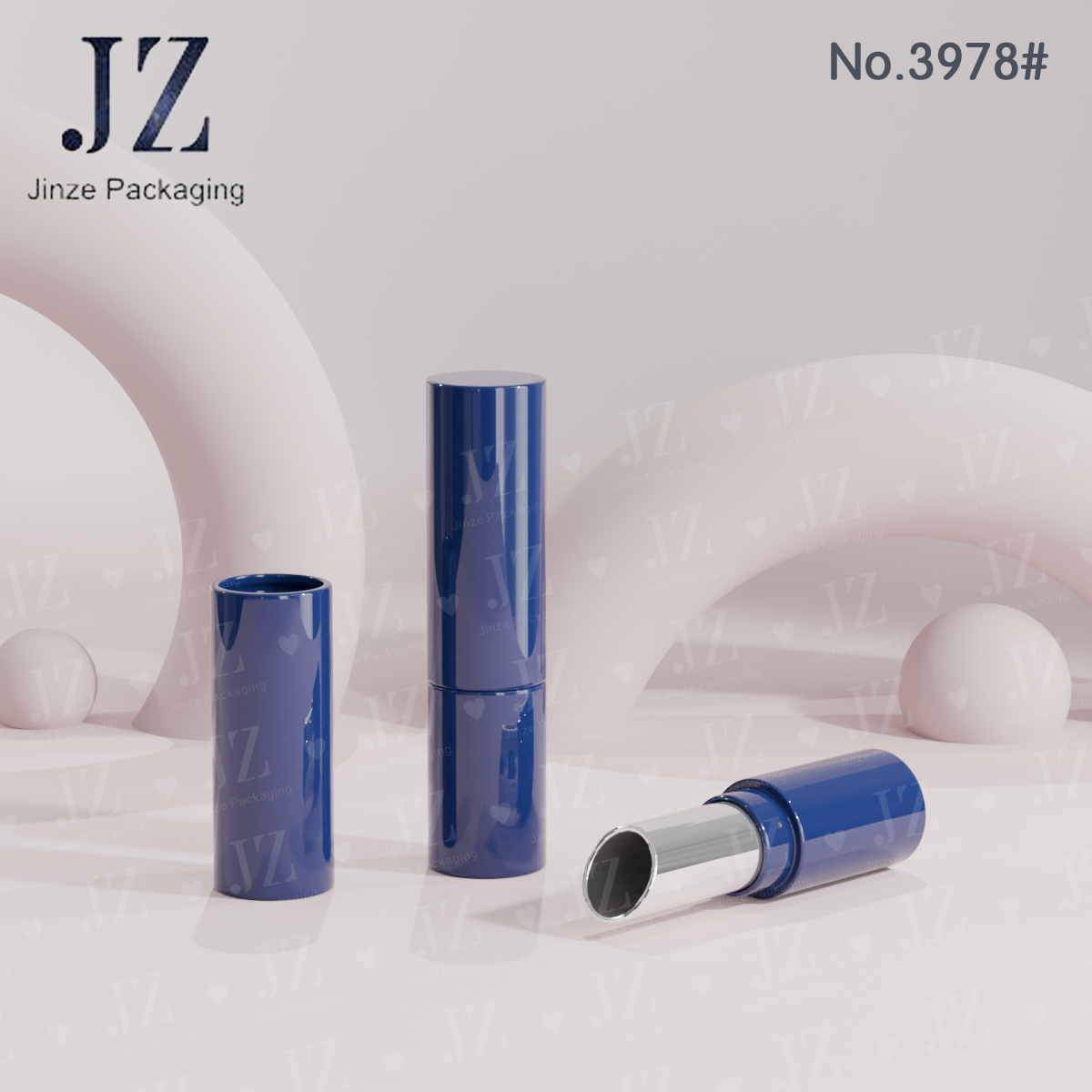 细节 6