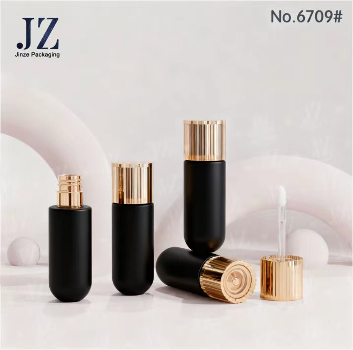 细节 3
