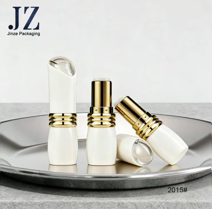 细节 1